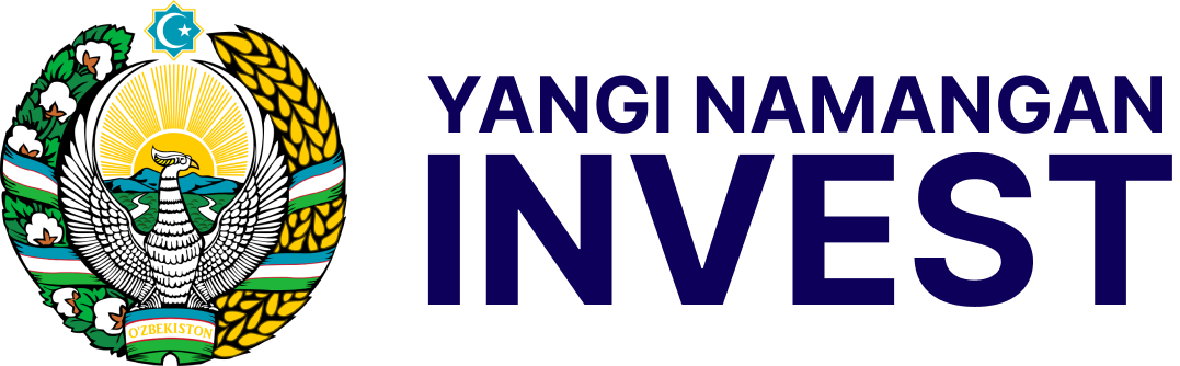 наманган янги